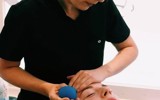 Schoonheidsspecialiste in Sneek: Expert in biologische huidverzorging en wenkbrauwen
