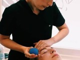 Schoonheidsspecialiste in Sneek: Expert in biologische huidverzorging en wenkbrauwen