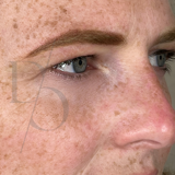 Powderbrows Friesland: Natuurlijke en zachte wenkbrauwen met langdurig resultaat - na
