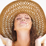 Zomerhuidverzorging in augustus: Tips voor het behouden van een gezonde en stralende huid