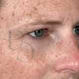 Powderbrows Friesland: Natuurlijke en zachte wenkbrauwen met langdurig resultaat - voor